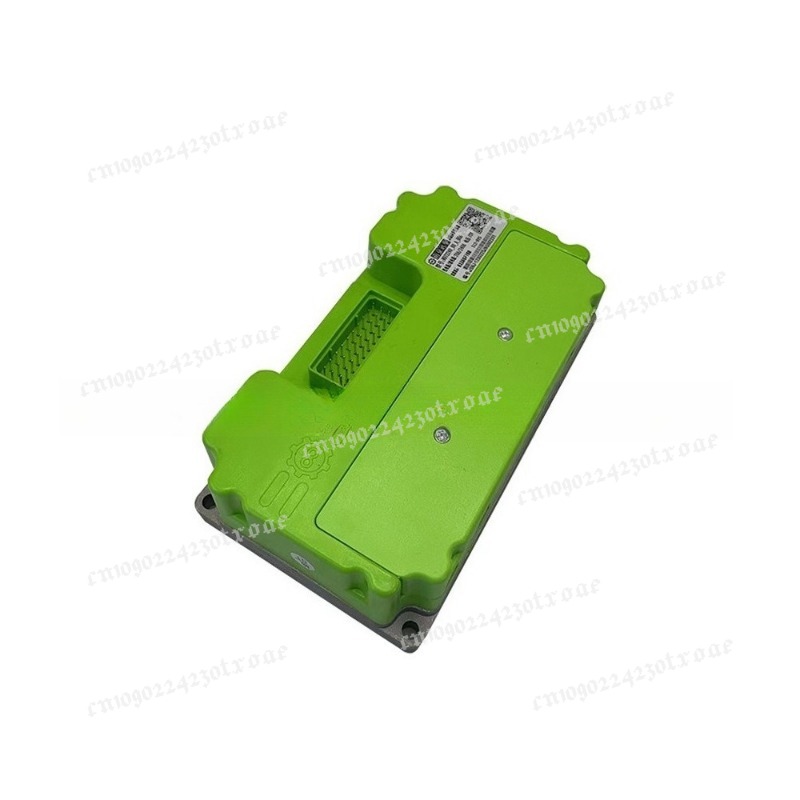 Controlador de motor para pati - Sine Wave Controller 48V 72V 80A reseña y precio