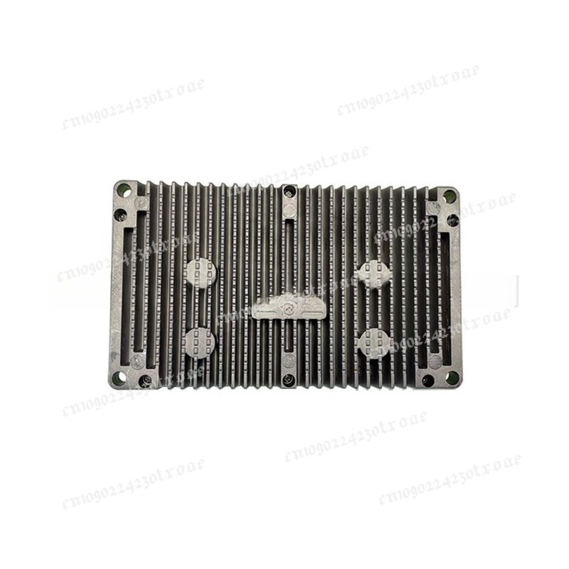 Controlador de motor para pati - Sine Wave Controller 48V 72V 80A reseña y precio